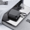 POWERBANK ACEFAST PD20W 10000MAH M15