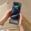 POWERBANK ACEFAST PD20W CAPSUL 5000MAH M9