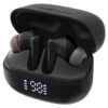 EARBUDS ACEFAST ANC W1