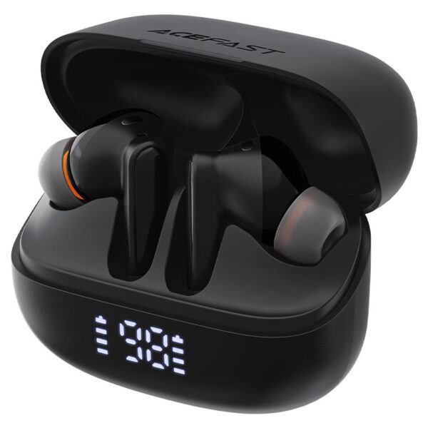 EARBUDS ACEFAST ANC W1