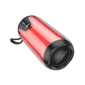 SPEAKER BOROFONE BR33