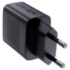 CHARGER ACEFAST 20W A82