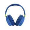 JBL JR 460 BLUE