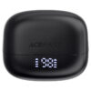 EARBUDS ACEFAST ANC W1
