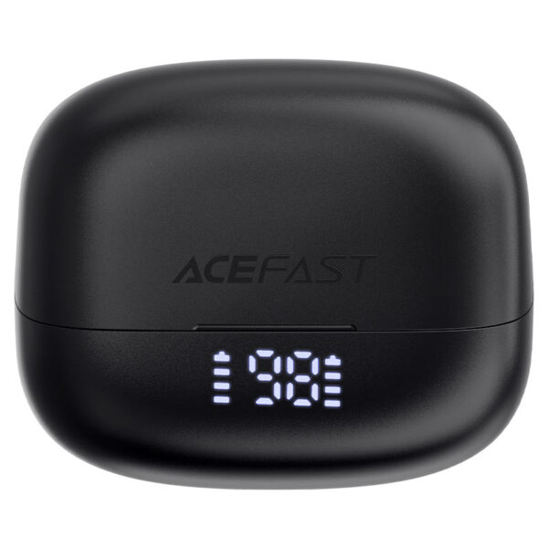 EARBUDS ACEFAST ANC W1