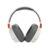 JBL JR460 WHITE