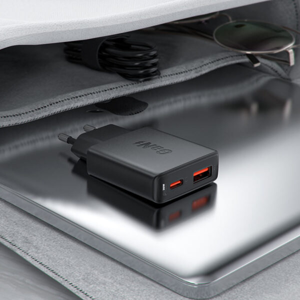 ADAPTER ACEFAST 30W A69