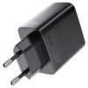 CHARGER 30W ACEFAST A110