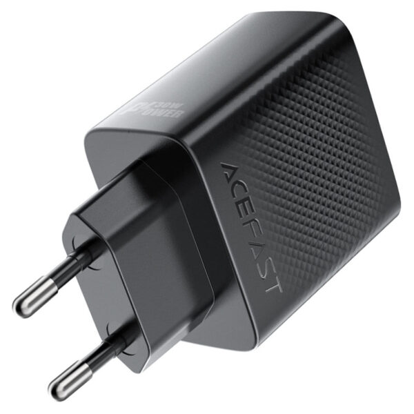 3 CHARGER 30W ACEFAST A110