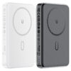 POWERBANK ACEFAST MAGNETIC 10000 MAH 20W M6