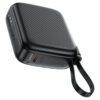 POWERBANK ACEFAST PD20W 10000MAH M15