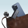POWERBANK ACEFAST PD20W CAPSUL 5000MAH M9