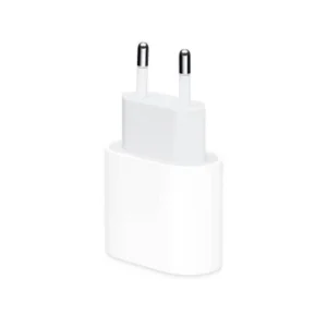 ADAPTER APPLE 25W COPY