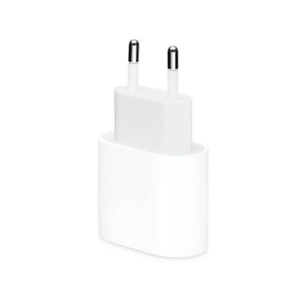 ADAPTER APPLE 25W COPY