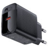 CHARGER ACEFAST 20W A82