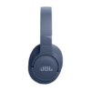 JBL  TUNE 770 BLUE