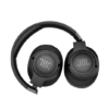 JBL  TUNE 760 BLACK