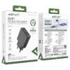 ADAPTER ACEFAST 30W A69