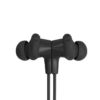 JBL  ENDURANCE RUN 2 WIRED BLACK