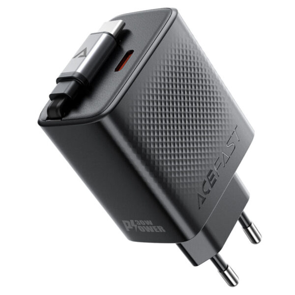 4 CHARGER 30W ACEFAST A110