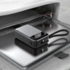 POWERBANK ACEFAST 20000MAH PD65W M21