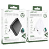 POWERBANK ACEFAST MAGNETIC 10000 MAH 20W M6