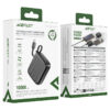 POWERBANK ACEFAST PD20W 10000MAH M15