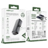 POWERBANK ACEFAST PD20W CAPSUL 5000MAH M9