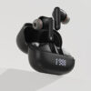 EARBUDS ACEFAST ANC W1
