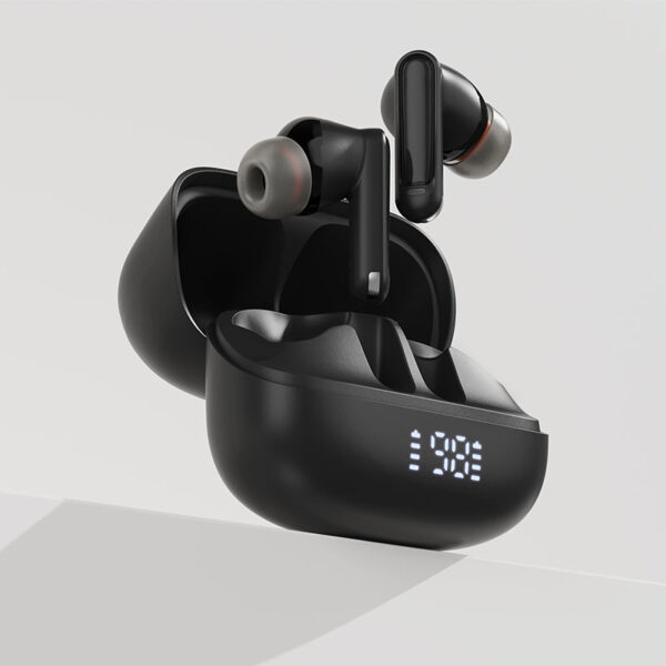 EARBUDS ACEFAST ANC W1