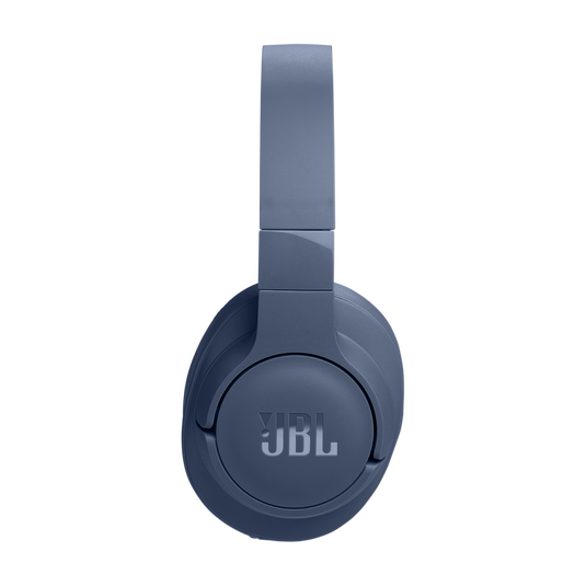 JBL  TUNE 770 BLUE