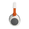 JBL JR460 WHITE
