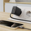 CHARGER 30W ACEFAST A110