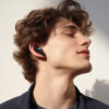EARBUDS ACEFAST ANC W1