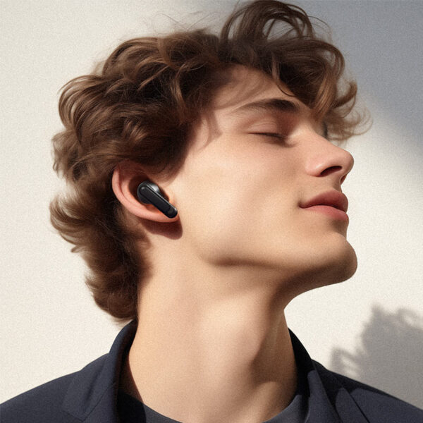 EARBUDS ACEFAST ANC W1