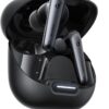 AIRPODS ANKER LIBERTY 4NC