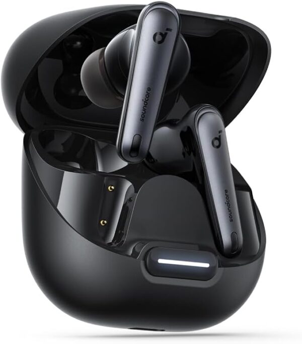 AIRPODS ANKER LIBERTY 4NC