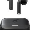 AIRPODS ANKER K20i
