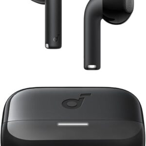 AIRPODS ANKER K20i