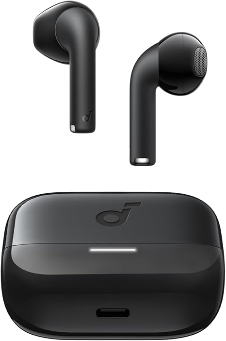 AIRPODS ANKER K20i