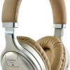 HEADPHONE MOXOM WL14