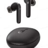 AIRPODS ANKER LIFE P3