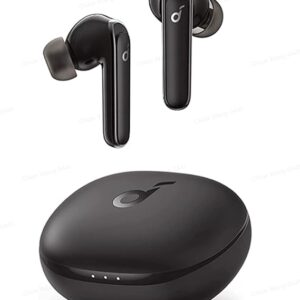 AIRPODS ANKER LIFE P3