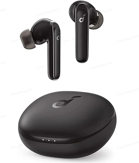 AIRPODS ANKER LIFE P3