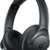 HEADPHONE SOUNDCORE Q11I