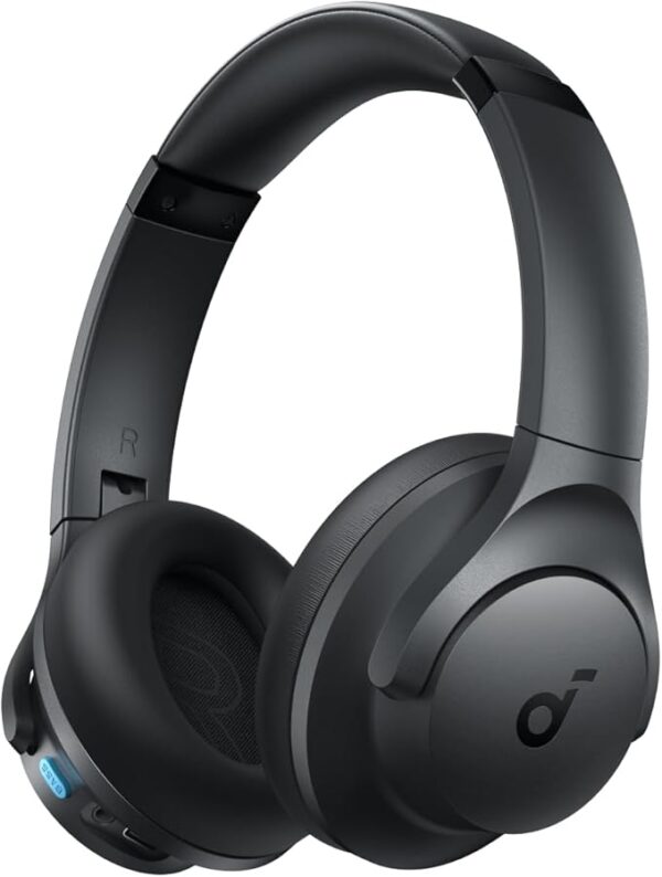 51oAjwCzv4L._AC_SX679_ HEADPHONE SOUNDCORE Q11I
