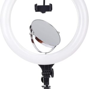 RING LIGHT LC16