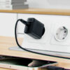 CHARGER ACEFAST 20W A82