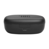JBL  ENDURANCE PEAK3
