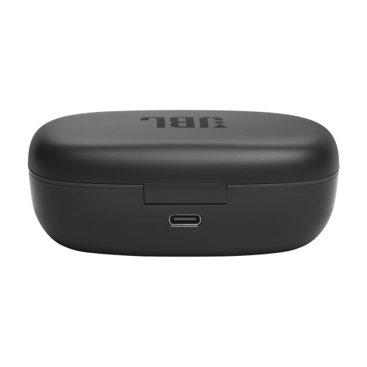 6 JBL ENDURANCE PEAK3